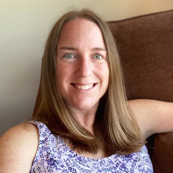 Meet your Posher, Joan - Picture 1 of 1